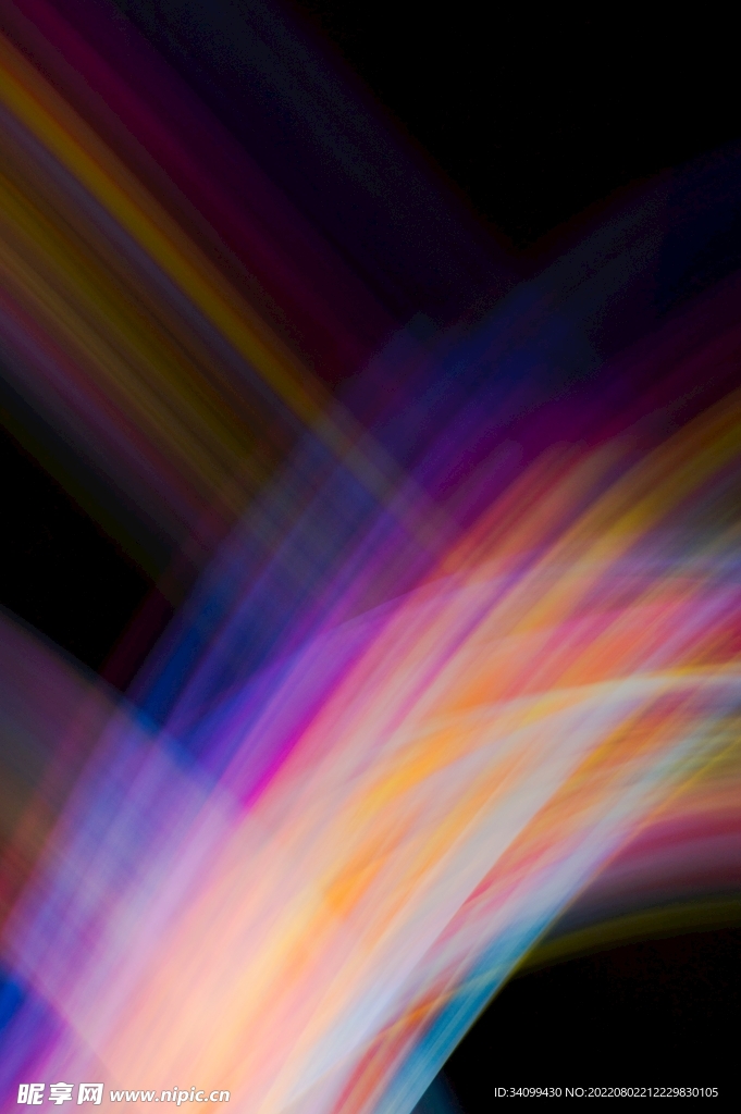 质感抽象背景纹理图片