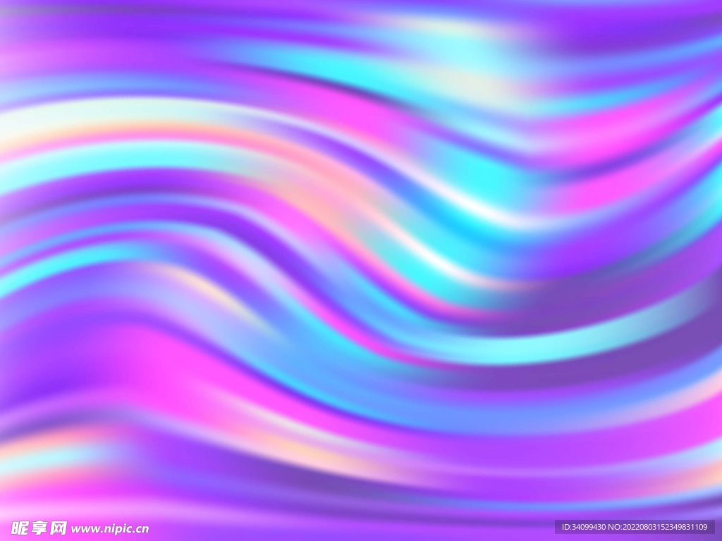 AI矢量科技感背景底纹