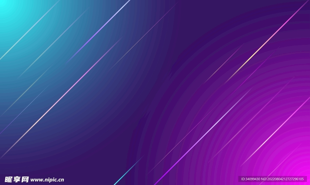 AI矢量科技感背景底纹