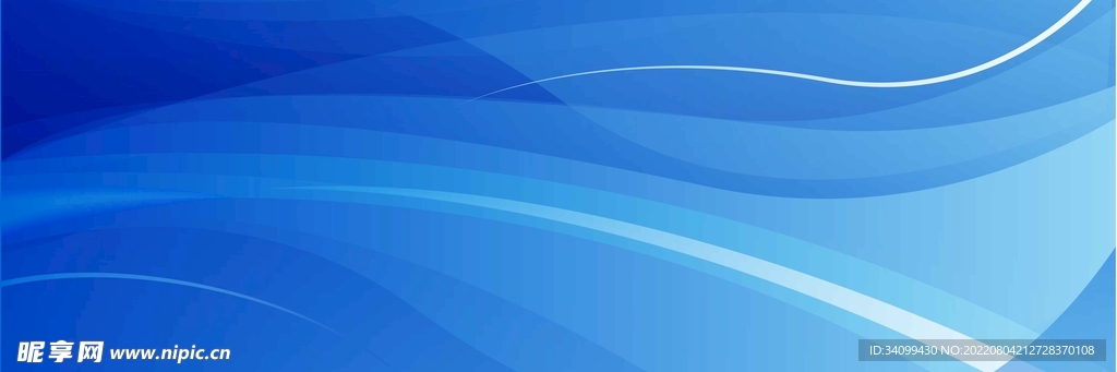 AI矢量科技感背景底纹