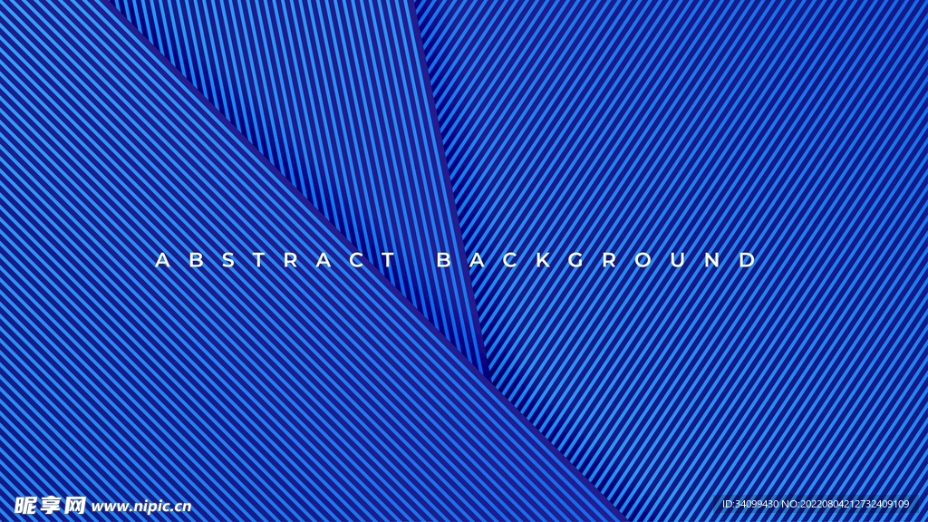 AI矢量科技感背景底纹