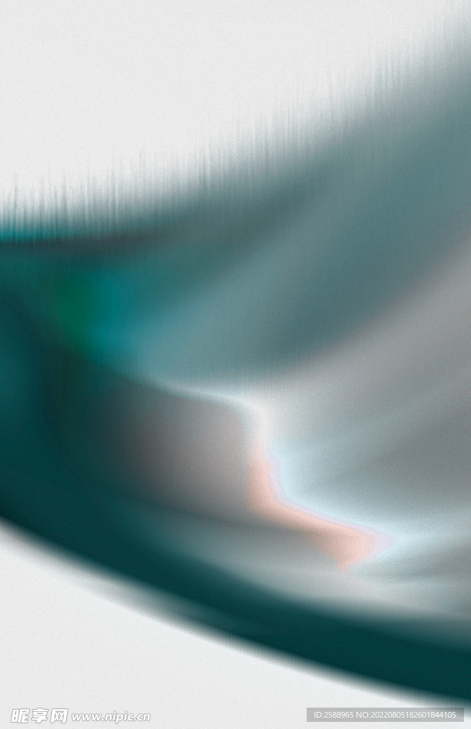 自然肌理 彩色 国潮背景