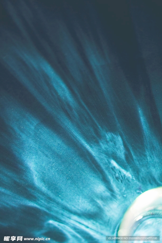 质感抽象背景纹理图片