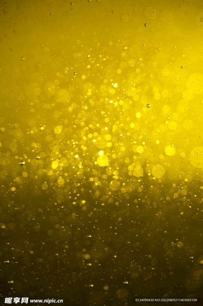 质感抽象背景纹理图片