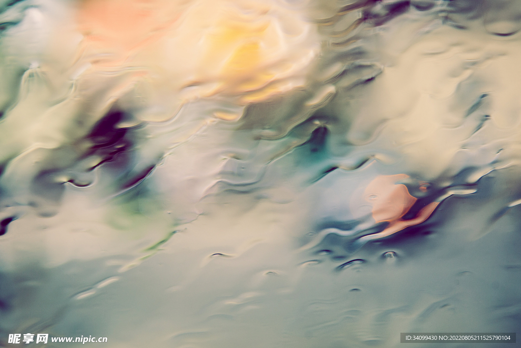 质感抽象背景纹理图片 