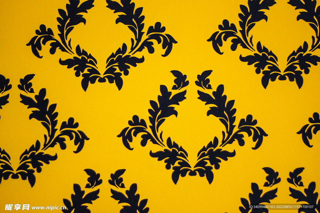 几何背景图图片