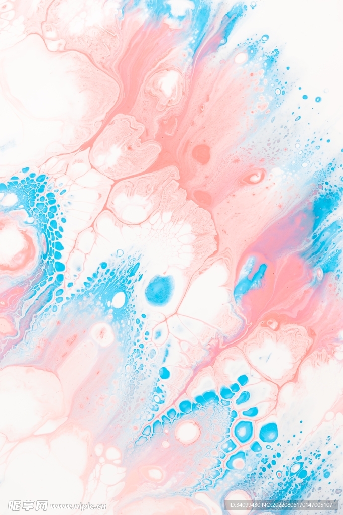 质感抽象背景纹理图片 