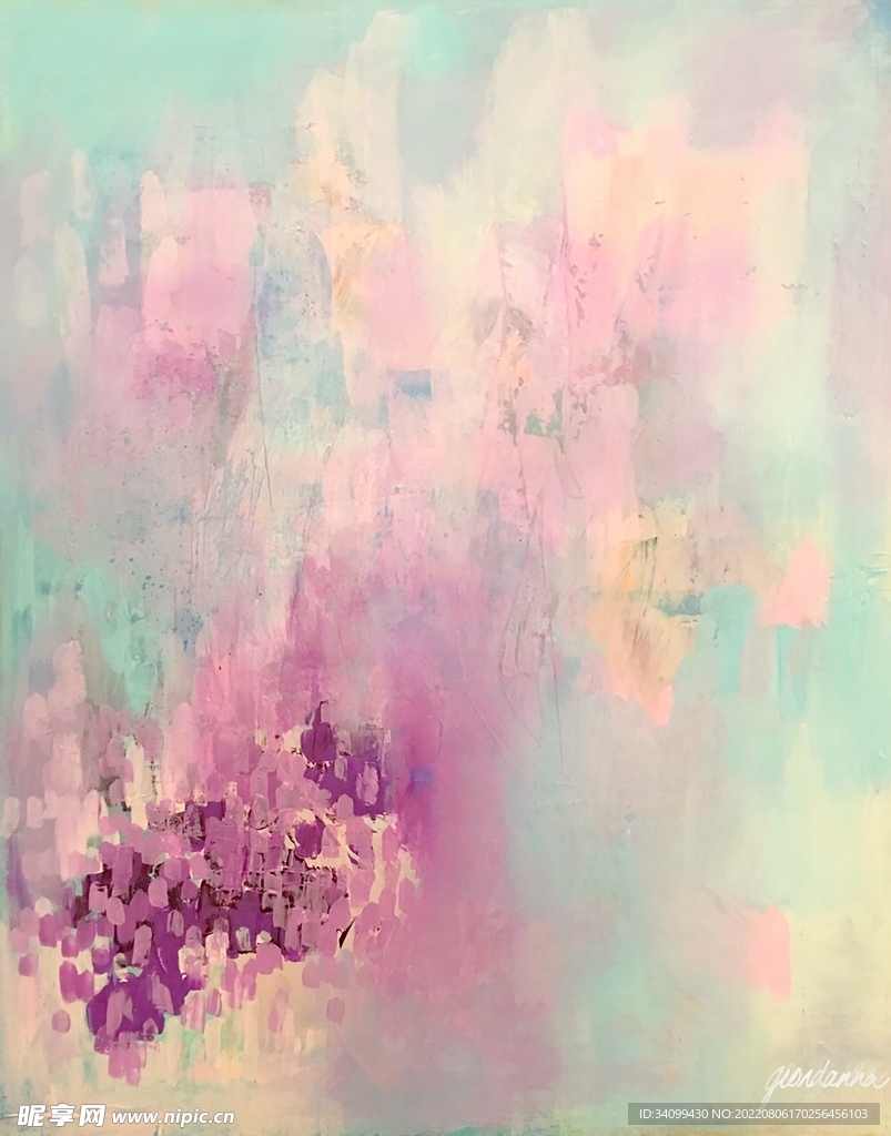 质感抽象背景纹理图片