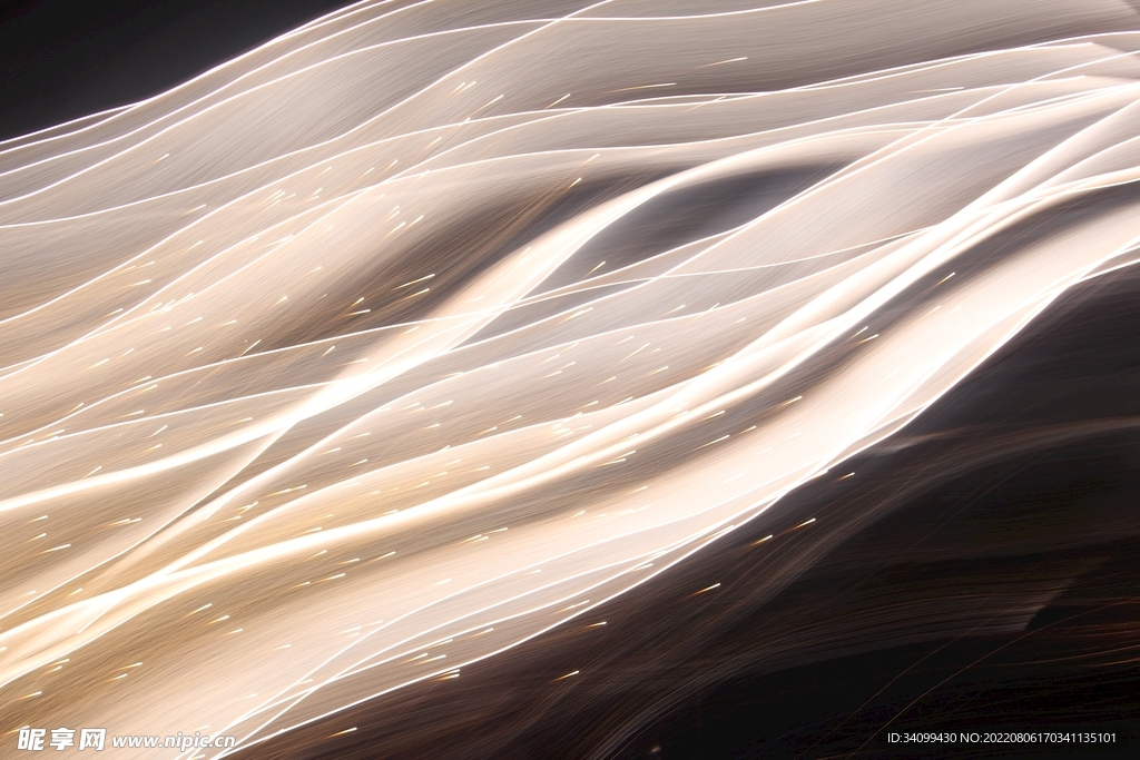 质感抽象背景纹理图片 