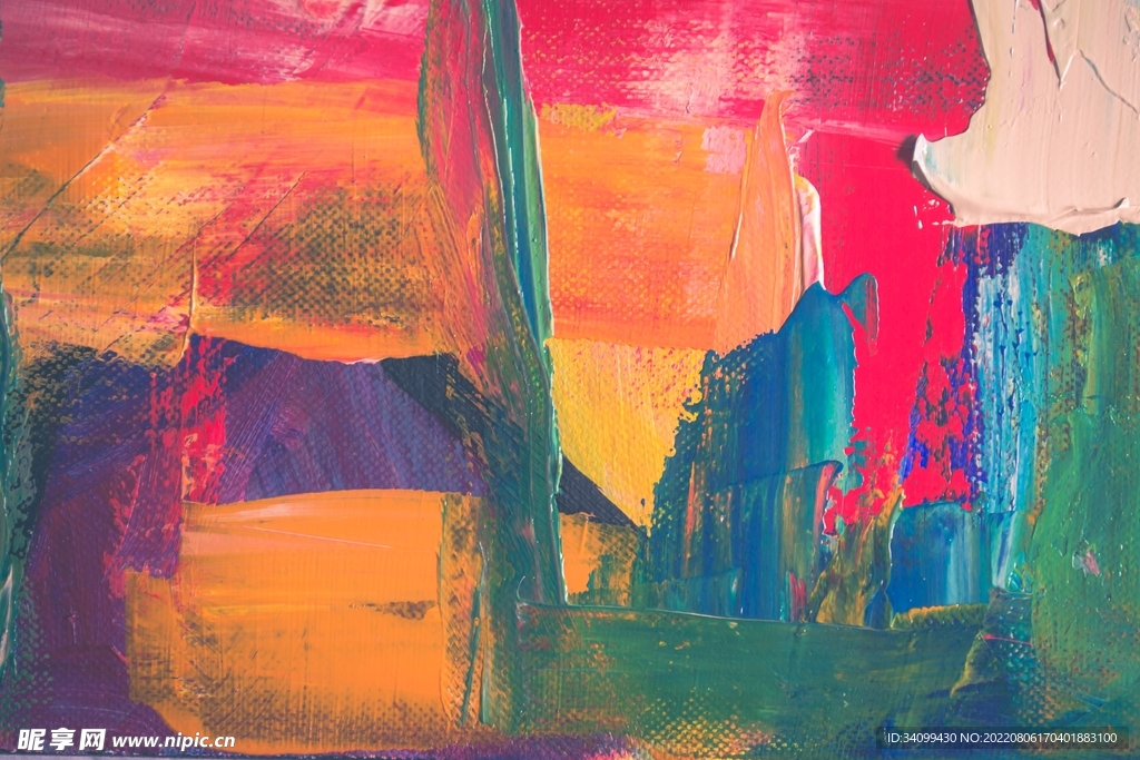 质感抽象背景纹理图片 