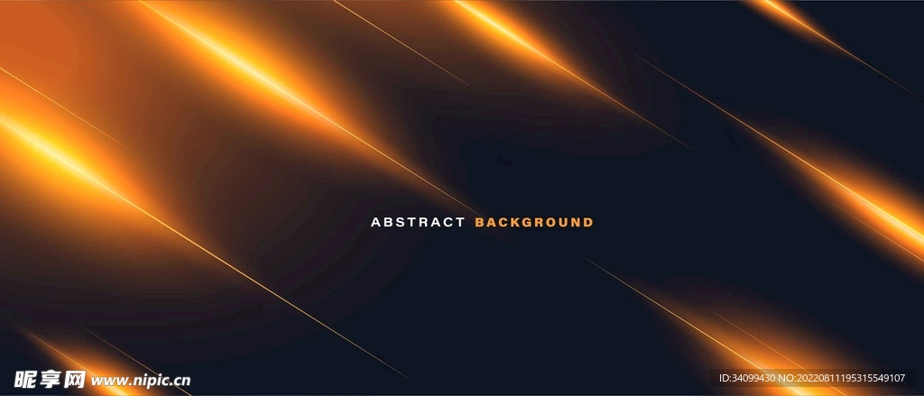 ai矢量科技感背景