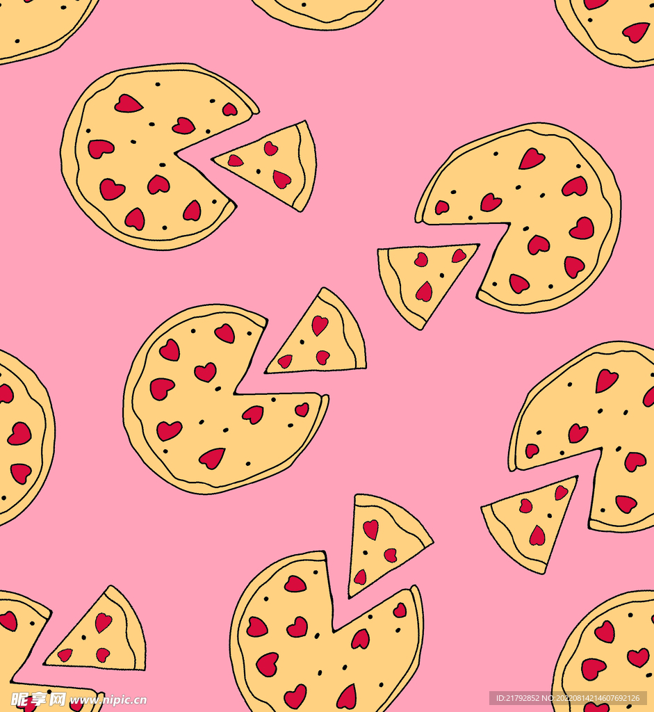 手绘花 数码印花图片 大牌 