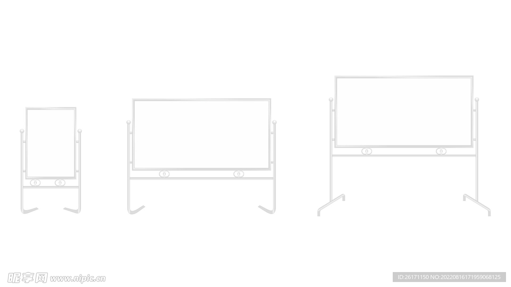 不锈钢展架架子