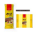 铁棍山药刀削面