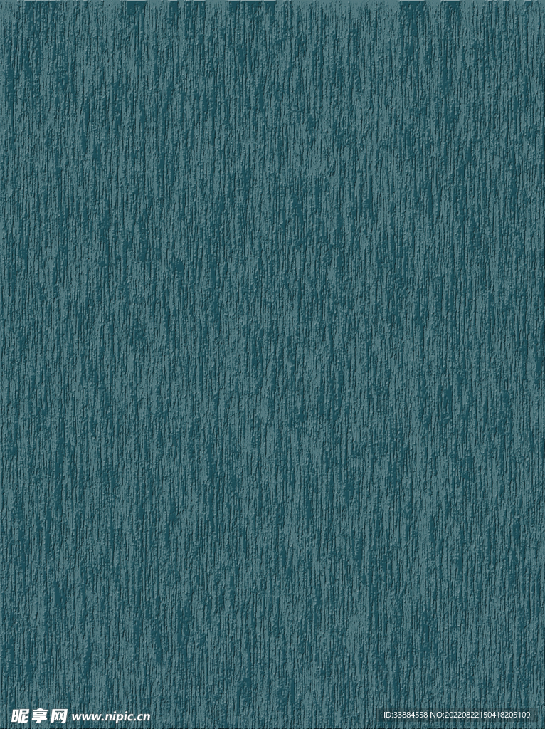  立体蓝色硅藻泥背景图 