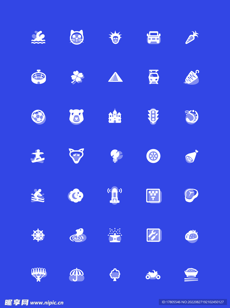 小图标  图标大全 图标素材 