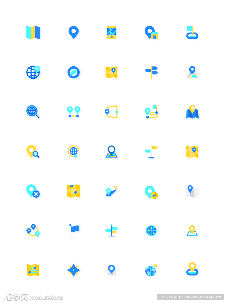 小图标  图标大全 图标素材 