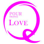 成人用品门头标志