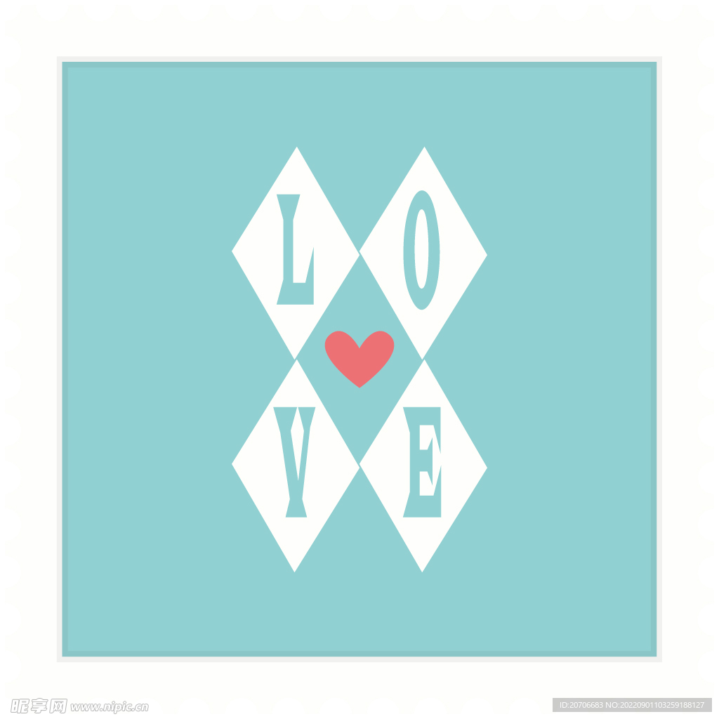 粉色图标 渐变图标 情人节 活