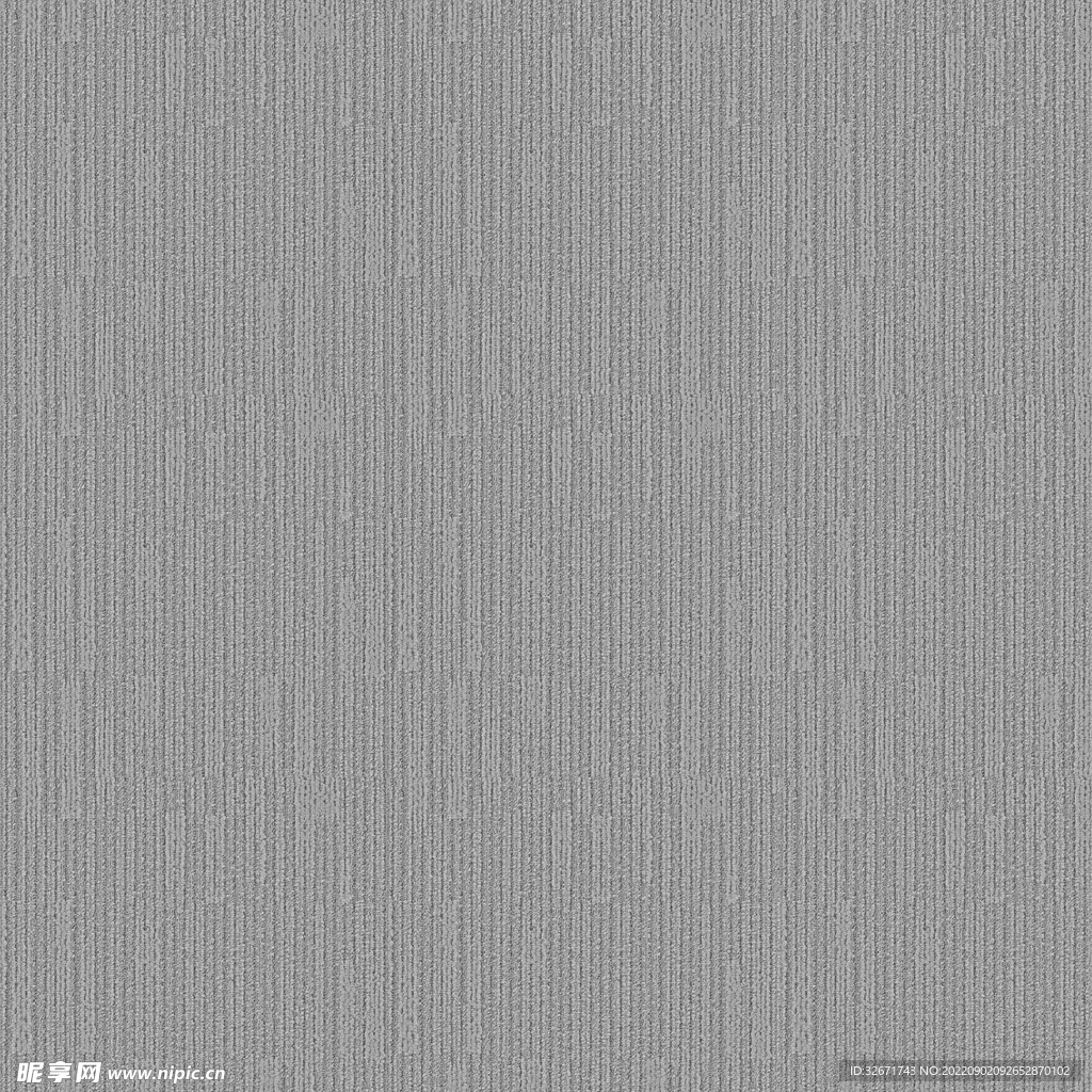 灰白色地毯纹