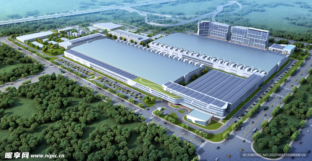 郑州华锐光电第五代薄膜晶体管液