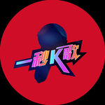 一秒K歌