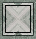 灰色仿大理石地垫