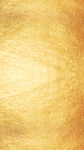 金色贴图底纹