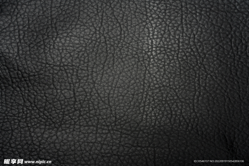 牛皮仿真纹理