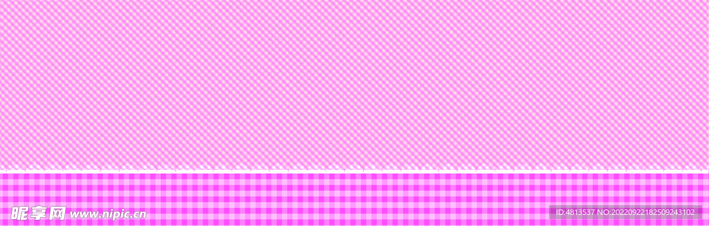 几何粉色纹理背景墙素材