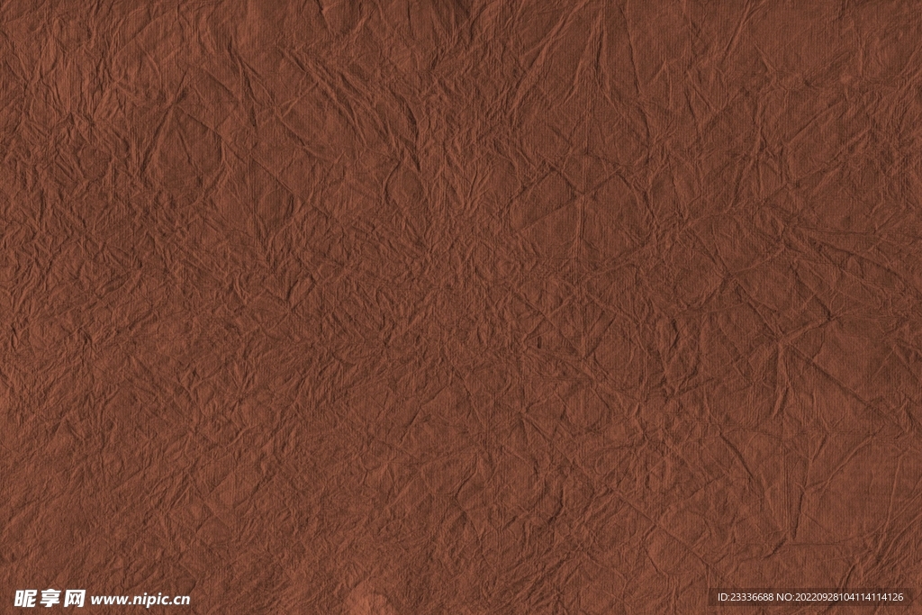 复古纸张高清素材