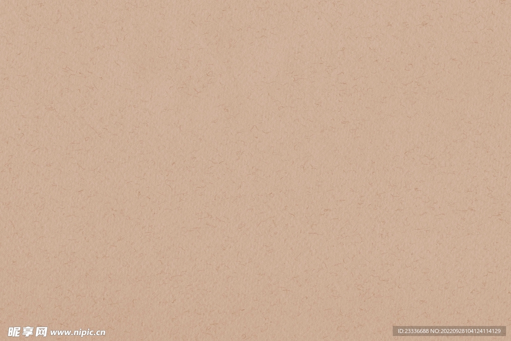 复古纸张高清素材