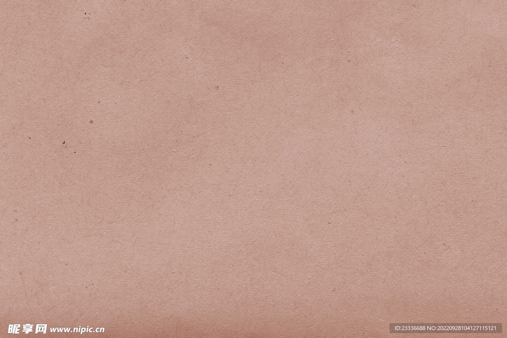 复古纸张高清素材