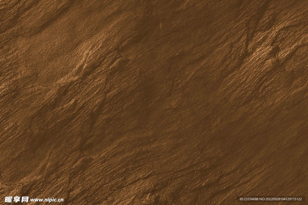 复古纸张高清素材