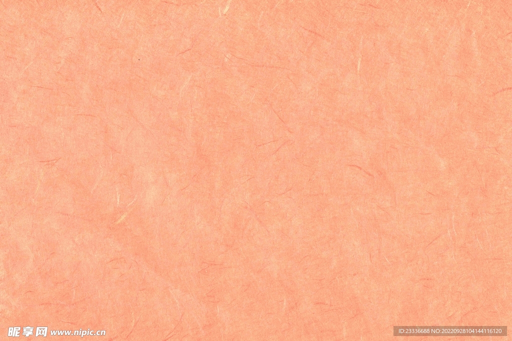 复古纸张高清素材