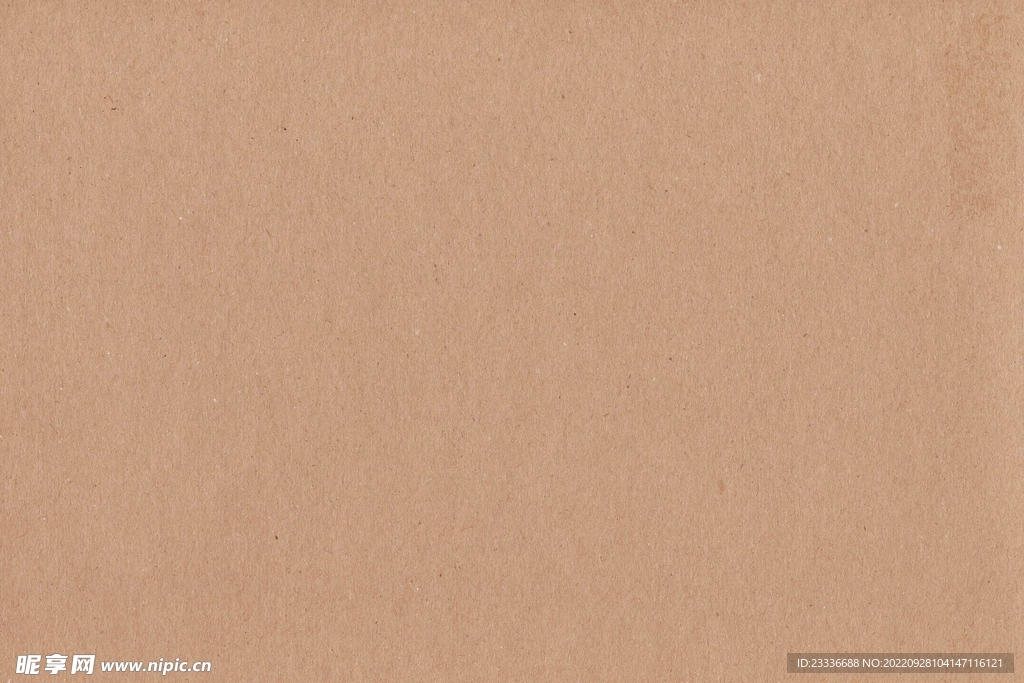 复古纸张高清素材