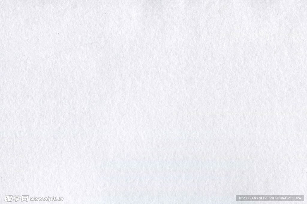 复古纸张高清素材