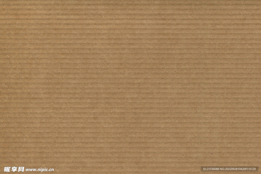 复古纸张高清素材