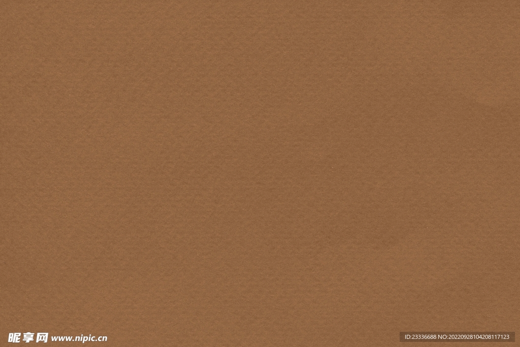 复古纸张高清素材