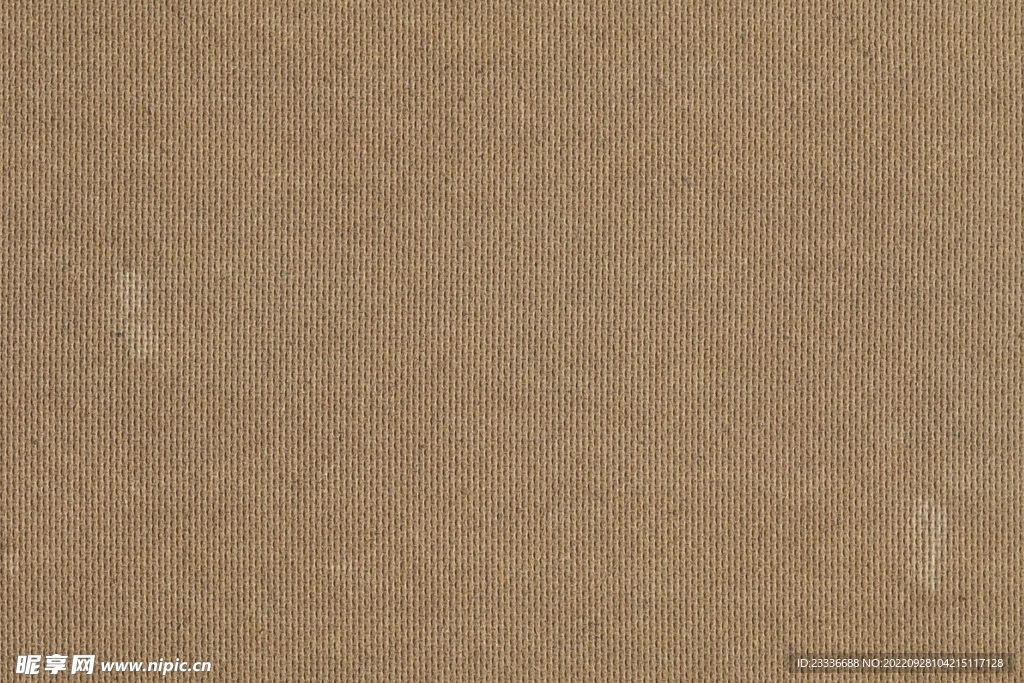 复古纸张高清素材