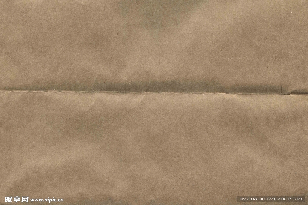 复古纸张高清素材