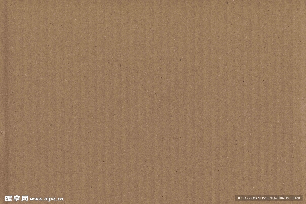 复古纸张高清素材