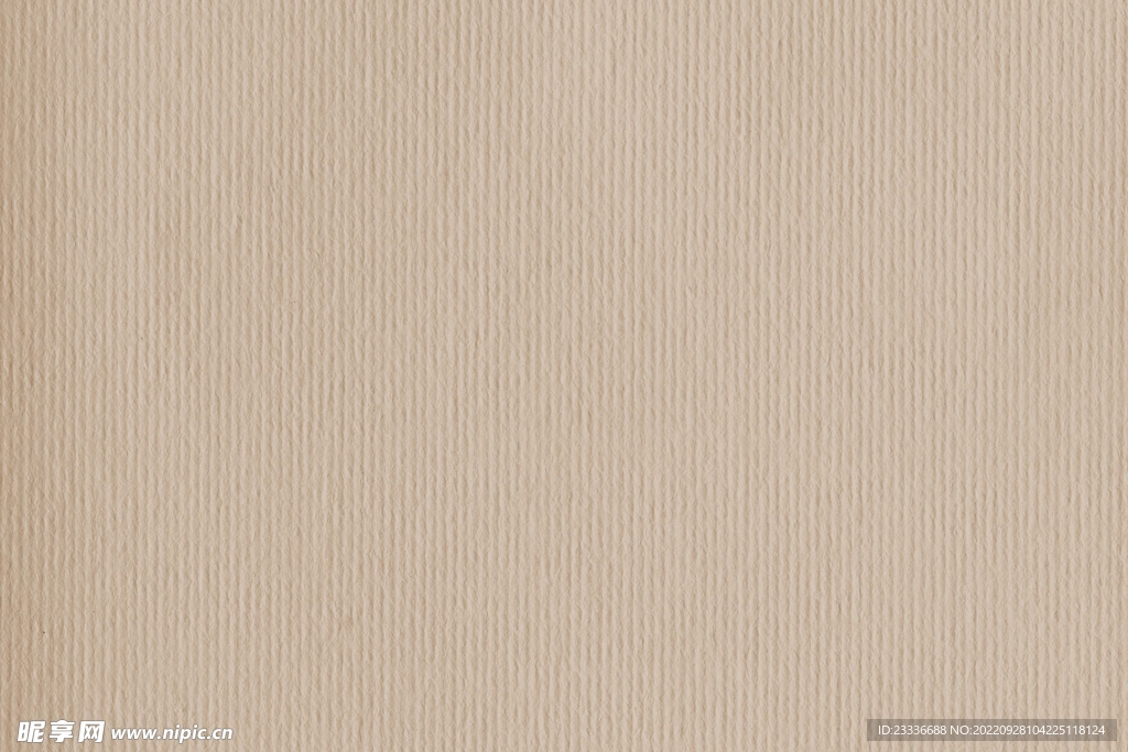 复古纸张高清素材