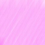 粉紫色渐变背景