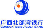北海北部湾银行LOGO银行