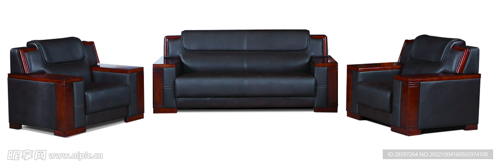 办公家具 休闲办公