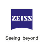 Zeiss蔡司  logo