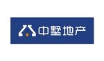 中墅地产logo