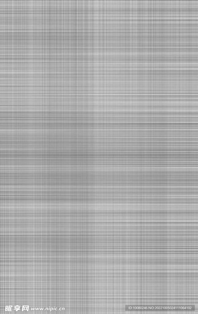 格子布纹背景 