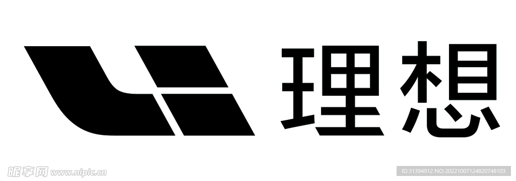 理想汽车
